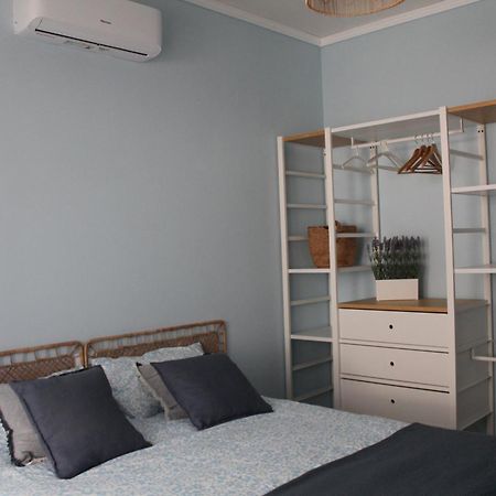 Casa Asterope Apartment Francavilla Al Mare Ngoại thất bức ảnh