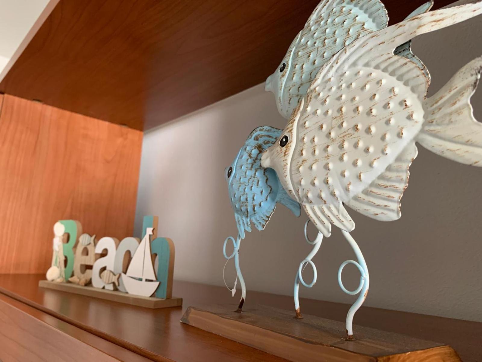 Casa Asterope Apartment Francavilla Al Mare Ngoại thất bức ảnh