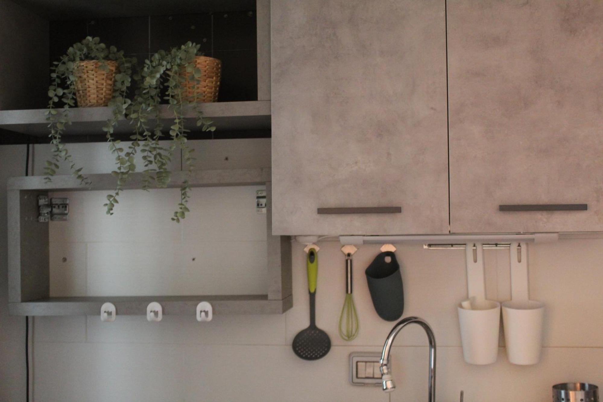 Casa Asterope Apartment Francavilla Al Mare Ngoại thất bức ảnh